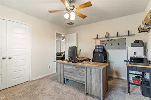 2019 Myrtle Oak Ct, Conroe, TX 77304 - Photo 18