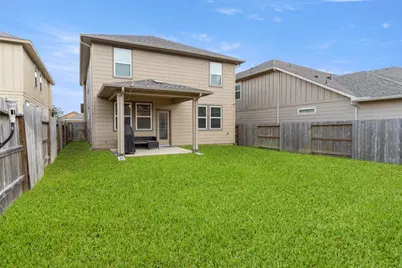 2019 Myrtle Oak Court, Conroe, TX 77304 - Photo 22