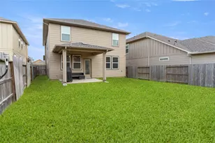2019 Myrtle Oak Ct, Conroe, TX 77304 - Photo 22