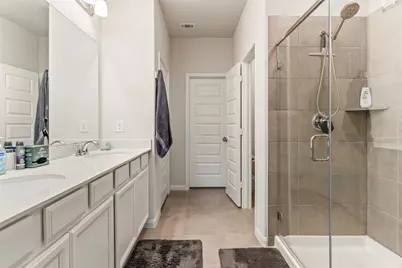 2019 Myrtle Oak Court, Conroe, TX 77304 - Photo 14