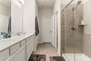 2019 Myrtle Oak Ct, Conroe, TX 77304 - Photo 14