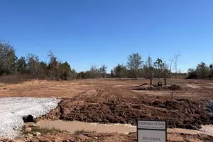 6425 Rd 3550, Cleveland, TX 77327 - Photo 1