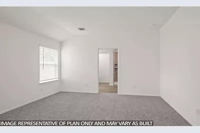149 Rising Cedar Drive, Hockley, TX 77447 - Photo 6