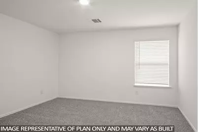 149 Rising Cedar Drive, Hockley, TX 77447 - Photo 10