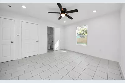 27090 Diamond C Road, Splendora, TX 77372 - Photo 14