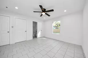 27090 Diamond C Rd, Splendora, TX 77372 - Photo 14