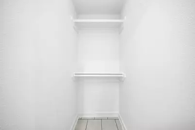 27090 Diamond C Road, Splendora, TX 77372 - Photo 16