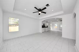 27090 Diamond C Rd, Splendora, TX 77372 - Photo 8