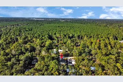 27090 Diamond C Road, Splendora, TX 77372 - Photo 20