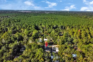 27090 Diamond C Rd, Splendora, TX 77372 - Photo 20