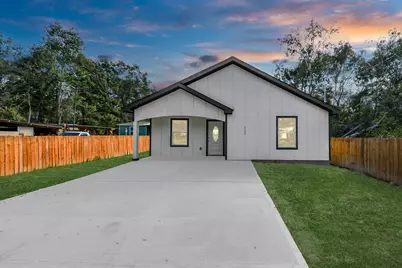 27090 Diamond C Road, Splendora, TX 77372 - Photo 2