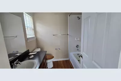 722 E E Columbus Drive, Wharton, TX 77488 - Photo 6