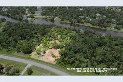 32126 Bayou Bend, Richwood, TX 77515 - Photo 1