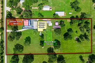 18859 Kinkaid Rd W, Montgomery, TX 77316 - Photo 50