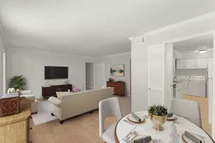 355 N Post Oak Ln, Houston, TX 77024 - Photo 8