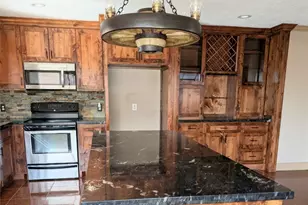 807 Poppets Way, Crosby, TX 77532 - Photo 8