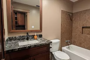 807 Poppets Way, Crosby, TX 77532 - Photo 12