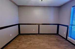 807 Poppets Way, Crosby, TX 77532 - Photo 10