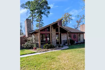 807 Poppets Way, Crosby, TX 77532 - Photo 2