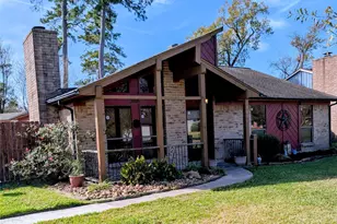 807 Poppets Way, Crosby, TX 77532 - Photo 2