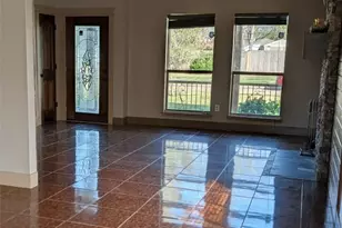 807 Poppets Way, Crosby, TX 77532 - Photo 4