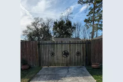 807 Poppets Way, Crosby, TX 77532 - Photo 16