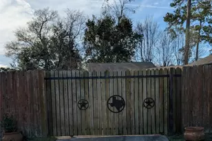 807 Poppets Way, Crosby, TX 77532 - Photo 16