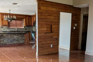 807 Poppets Way, Crosby, TX 77532 - Photo 2