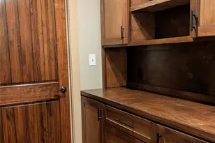 807 Poppets Way, Crosby, TX 77532 - Photo 8