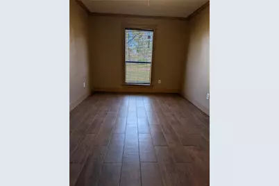 807 Poppets Way, Crosby, TX 77532 - Photo 12