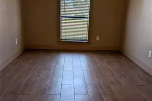 807 Poppets Way, Crosby, TX 77532 - Photo 12