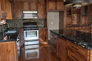 807 Poppets Way, Crosby, TX 77532 - Photo 6