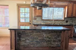 807 Poppets Way, Crosby, TX 77532 - Photo 4