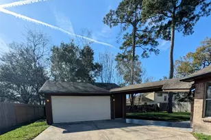 807 Poppets Way, Crosby, TX 77532 - Photo 18