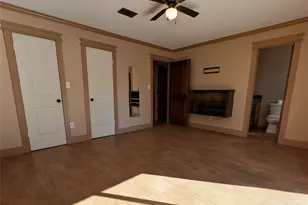 807 Poppets Way, Crosby, TX 77532 - Photo 14