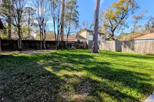 807 Poppets Way, Crosby, TX 77532 - Photo 18