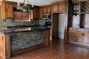 807 Poppets Way, Crosby, TX 77532 - Photo 6