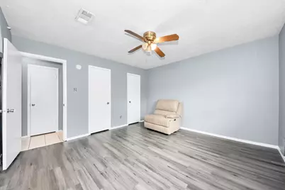 2638 S Camden Parkway, Houston, TX 77067 - Photo 20