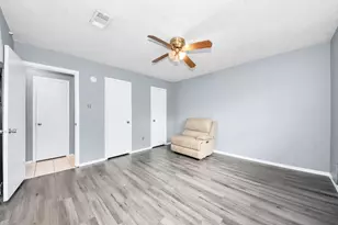2638 S Camden Pkwy, Houston, TX 77067 - Photo 20