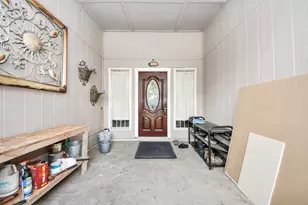 2638 S Camden Pkwy, Houston, TX 77067 - Photo 38