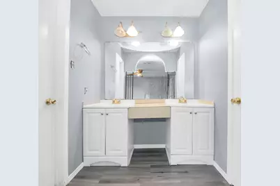 2638 S Camden Parkway, Houston, TX 77067 - Photo 24