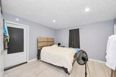 2638 S Camden Parkway, Houston, TX 77067 - Photo 34