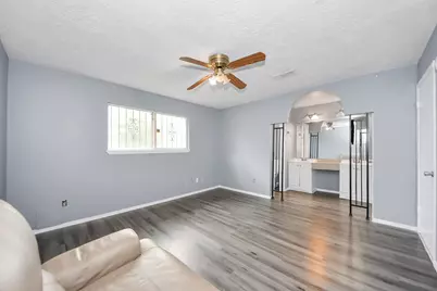 2638 S Camden Parkway, Houston, TX 77067 - Photo 22