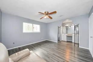 2638 S Camden Pkwy, Houston, TX 77067 - Photo 22