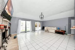 2638 S Camden Pkwy, Houston, TX 77067 - Photo 8