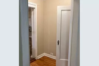 2045 W Magnolia Avenue, San Antonio, TX 78201 - Photo 14