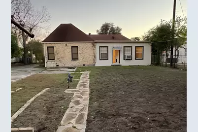 2045 W Magnolia Avenue, San Antonio, TX 78201 - Photo 30
