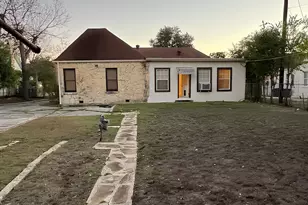 2045 W Magnolia Ave, San Antonio, TX 78201 - Photo 30