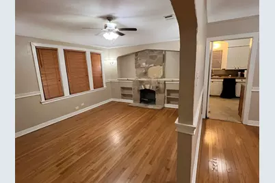 2045 W Magnolia Avenue, San Antonio, TX 78201 - Photo 4