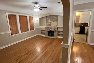 2045 W Magnolia Ave, San Antonio, TX 78201 - Photo 4